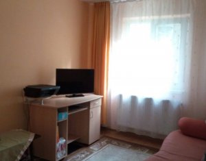 Lakás 3 szobák eladó on Cluj-napoca, Zóna Manastur