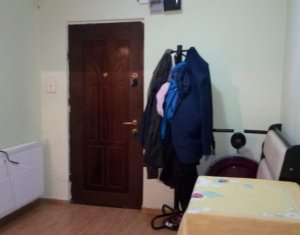 Lakás 3 szobák eladó on Cluj-napoca, Zóna Manastur