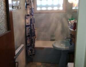 Lakás 3 szobák eladó on Cluj-napoca, Zóna Manastur