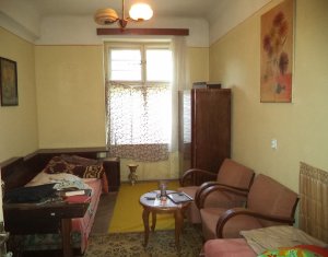 , 100m2 on Cluj-napoca, Zóna Centru