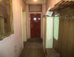 Lakás 3 szobák eladó on Cluj-napoca, Zóna Centru