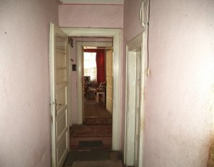 Lakás 3 szobák eladó on Cluj-napoca, Zóna Centru