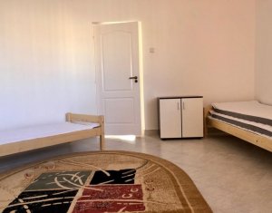 , 55m2 on Cluj-napoca, Zóna Manastur