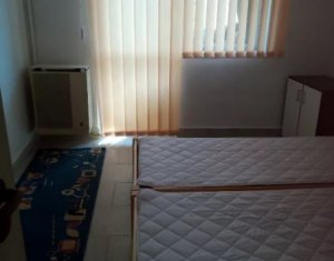 Lakás 2 szobák kiadó on Cluj-napoca, Zóna Manastur