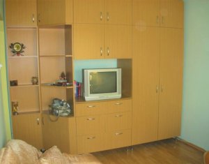 Garzon eladó on Cluj-napoca, Zóna Marasti