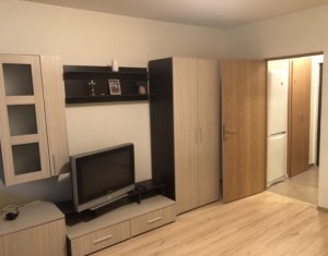 , 28m2 on Cluj-napoca, Zóna Gheorgheni