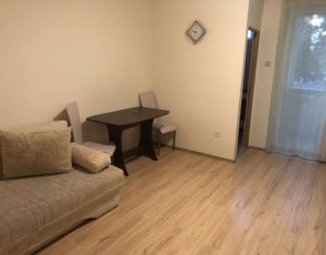 Garzon eladó on Cluj-napoca, Zóna Gheorgheni