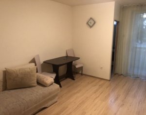 Garzon eladó on Cluj-napoca, Zóna Gheorgheni