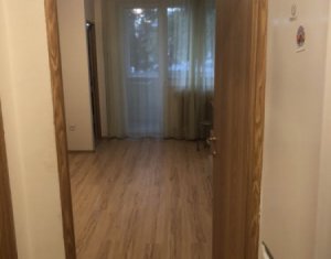 Garzon eladó on Cluj-napoca, Zóna Gheorgheni