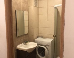 Garzon eladó on Cluj-napoca, Zóna Gheorgheni