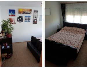 , 70m2 on Cluj-napoca, Zóna Gheorgheni