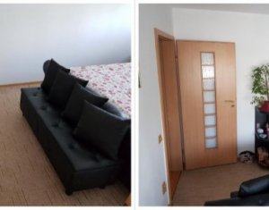 Lakás 3 szobák eladó on Cluj-napoca, Zóna Gheorgheni