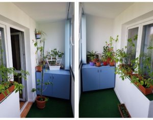 Lakás 3 szobák eladó on Cluj-napoca, Zóna Gheorgheni