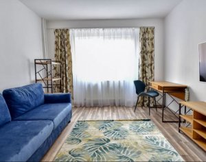 , 65m2 on Cluj-napoca, Zóna Marasti