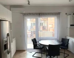 , 67m2 on Cluj-napoca, Zóna Manastur