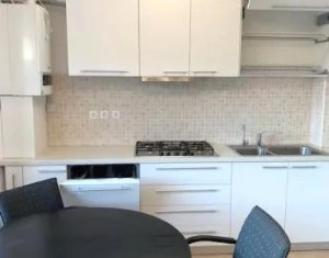 Lakás 2 szobák kiadó on Cluj-napoca, Zóna Manastur