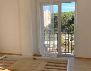 Lakás 2 szobák kiadó on Cluj-napoca, Zóna Manastur