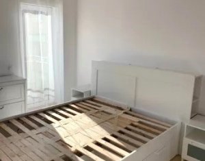 Lakás 2 szobák kiadó on Cluj-napoca, Zóna Manastur