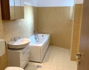 Lakás 2 szobák kiadó on Cluj-napoca, Zóna Manastur