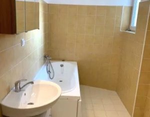 Lakás 2 szobák kiadó on Cluj-napoca, Zóna Manastur