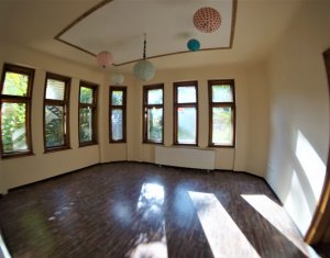 , 146m2 on Cluj-napoca, Zóna Centru