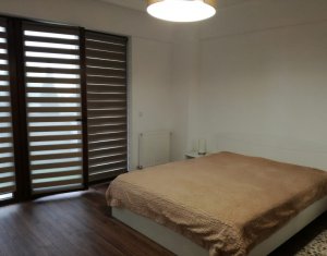 , 40m2 on Cluj-napoca, Zóna Europa