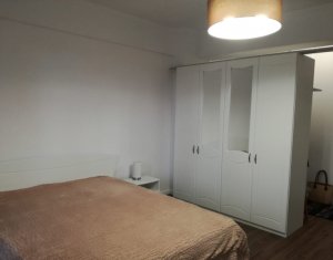 Lakás 1 szobák kiadó on Cluj-napoca, Zóna Europa