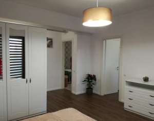 Lakás 1 szobák kiadó on Cluj-napoca, Zóna Europa