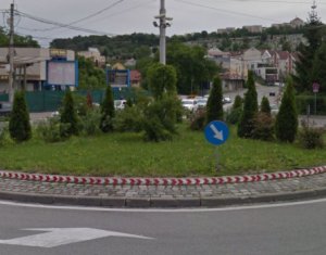 Telek eladó on Cluj-napoca