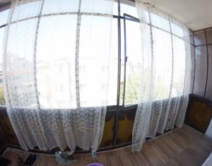 Lakás 3 szobák eladó on Cluj-napoca, Zóna Marasti