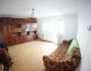 , 65m2 on Cluj-napoca, Zóna Marasti