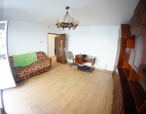 Lakás 3 szobák eladó on Cluj-napoca, Zóna Marasti