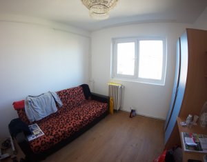 Lakás 3 szobák eladó on Cluj-napoca, Zóna Marasti