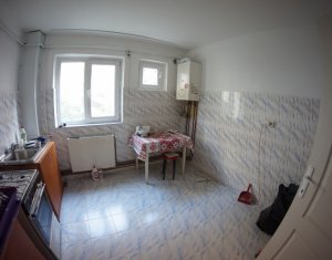 Lakás 3 szobák eladó on Cluj-napoca, Zóna Marasti