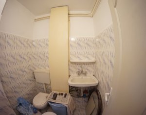 Lakás 3 szobák eladó on Cluj-napoca, Zóna Marasti