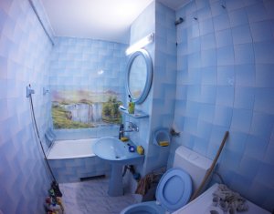 Lakás 3 szobák eladó on Cluj-napoca, Zóna Marasti