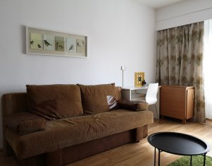 , 42m2 on Cluj-napoca, Zóna Gheorgheni