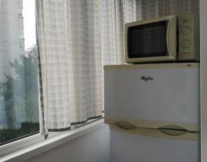 Lakás 1 szobák kiadó on Cluj-napoca, Zóna Gheorgheni