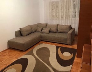 , 80m2 on Cluj-napoca, Zóna Zorilor