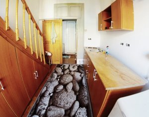 Garzon kiadó on Cluj-napoca, Zóna Centru