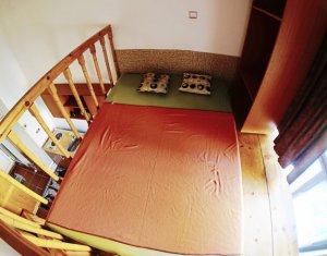 Garzon kiadó on Cluj-napoca, Zóna Centru