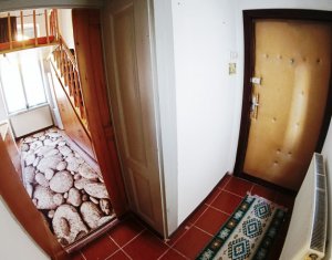 Garzon kiadó on Cluj-napoca, Zóna Centru