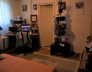 , 32m2 on Cluj-napoca, Zóna Gheorgheni