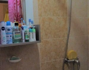 Lakás 2 szobák eladó on Cluj-napoca, Zóna Gheorgheni