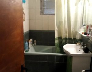 Lakás 3 szobák eladó on Cluj-napoca, Zóna Grigorescu