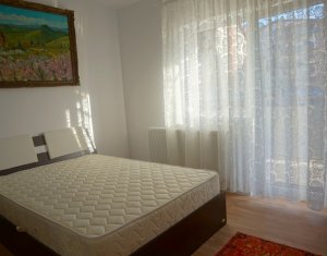 Lakás 2 szobák eladó on Floresti