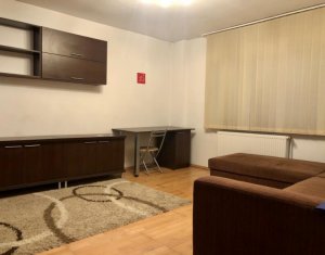 , 36m2 on Cluj-napoca, Zóna Marasti