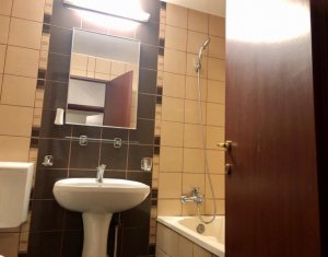 Lakás 1 szobák kiadó on Cluj-napoca, Zóna Marasti