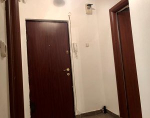 Lakás 1 szobák kiadó on Cluj-napoca, Zóna Marasti