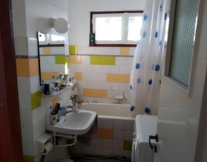 Lakás 2 szobák kiadó on Cluj-napoca, Zóna Grigorescu